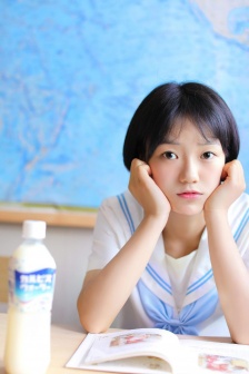 伊波拉病毒黄秋生